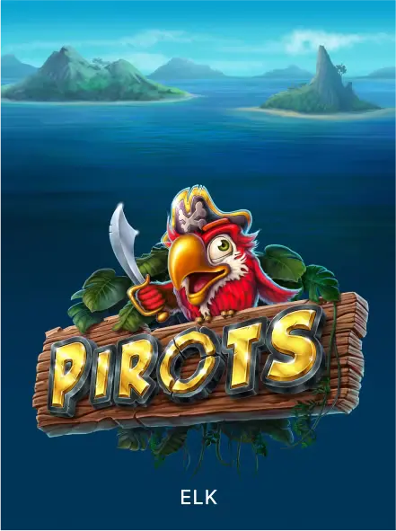 Pirots Pirots